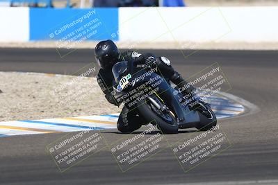media/Sep-20-2025-TrackDaz (Sat) [[27f0cde673]]/B Group/1220pm (Turn 1)/